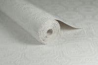 Graham & Brown Superfresco Paintable 12011 Buckingham Wallpaper